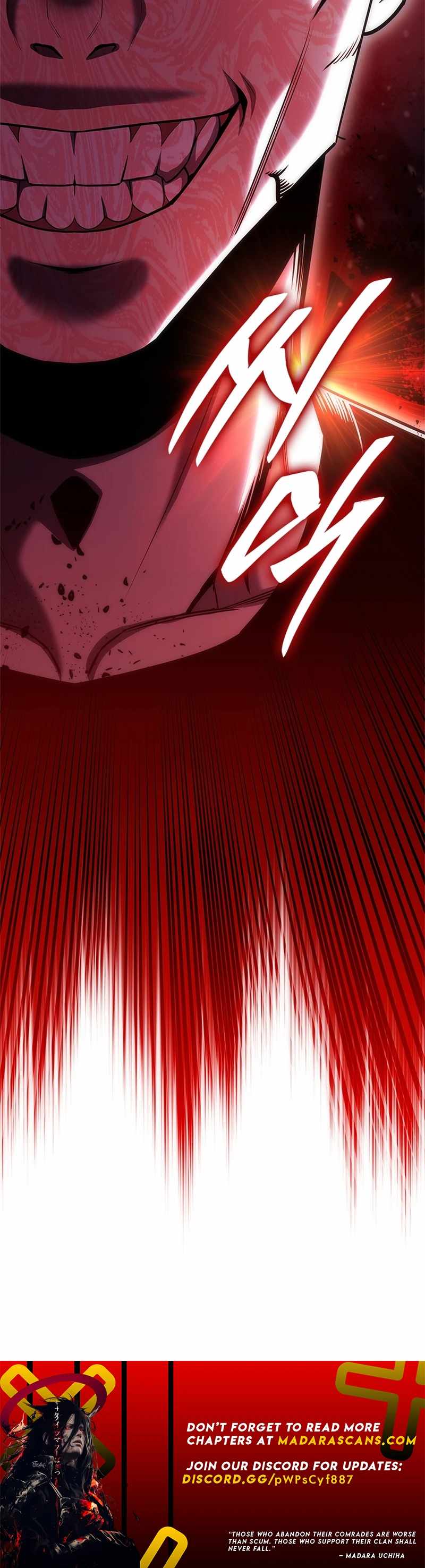 The Return of the Crazy Monkey King Chapter 27 16